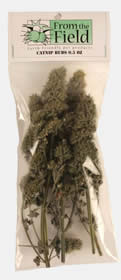 FFC311CatnipBuds.jpg