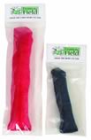 CHASE THE HEMP CAT TAIL