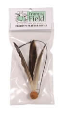 FREDDY'S FEATHER REFILL