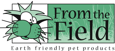 From+The+Field+Logo.jpg