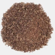 silvervine powder