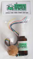 STELLA THE CORK BALL GIFT KIT