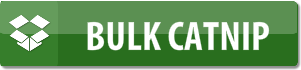 Bulk Catnip
