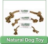 dog toy products