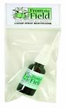 CATNIP SPRAY REJUVENATOR