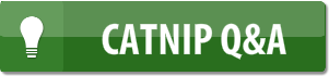 Catnip QA