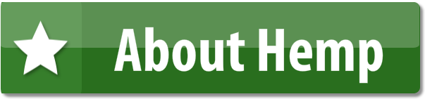 1001 Hemp Facts