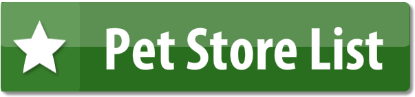 Pet Stores Directory