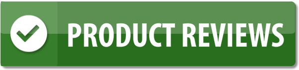 Product Reviews
