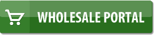 wholesale_portal1.png